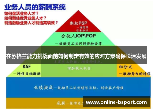 在苏格兰能力挑战面前如何制定有效的应对方案确保长远发展