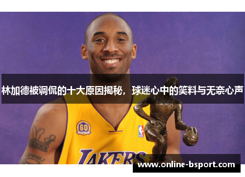 林加德被调侃的十大原因揭秘,球迷心中的笑料与无奈心声 林加德被调侃的十大原因揭秘,球迷心中的笑料与无奈心声